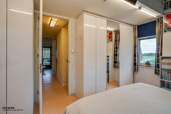 Medium property photo - Offenbeker Bemden 72, 5953 MX Reuver